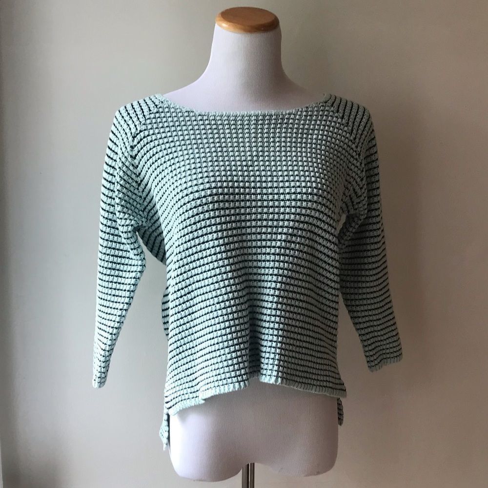 Vero Moda sweater, size S